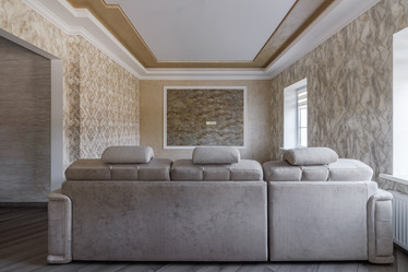 Similar image 21632807