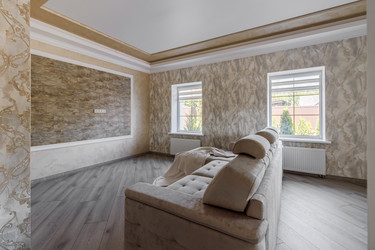 Similar image 21632808