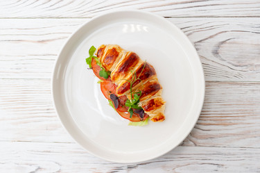 Similar image 21632594