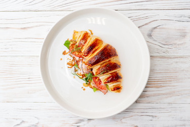 Similar image 21632595