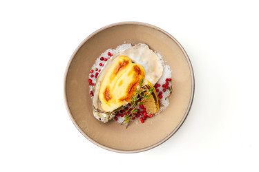 Similar image 21632811