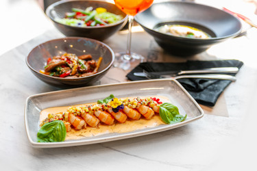 Similar image 21632816