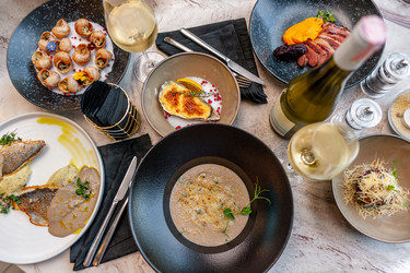 Similar image 21632818