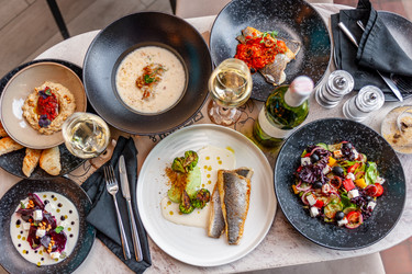 Similar image 21632819