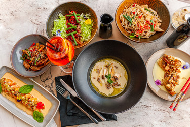 Similar image 21632820