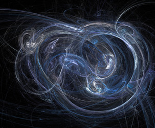 Similar image 21636128