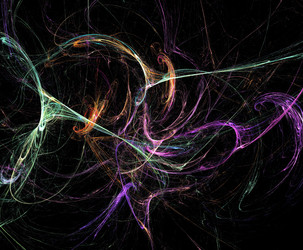 Similar image 21636129