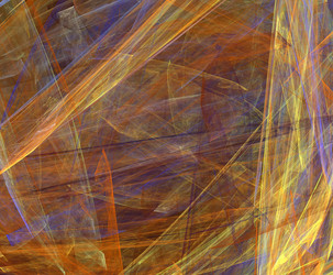 Similar image 21636130