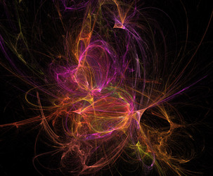 Similar image 21636131