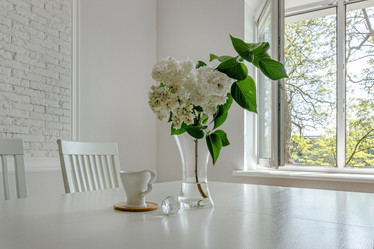 Similar image 21632823