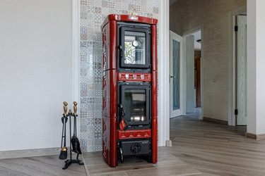 Similar image 21632824