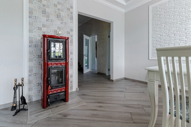 Similar image 21632825