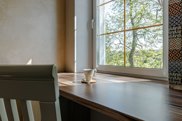 Similar image 21632826