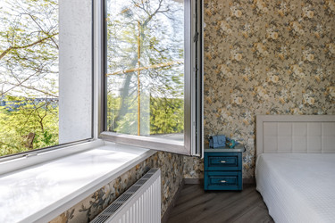 Similar image 21632830