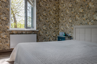 Similar image 21632831