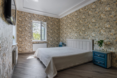 Similar image 21632832