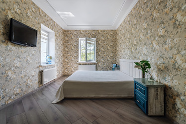 Similar image 21632833