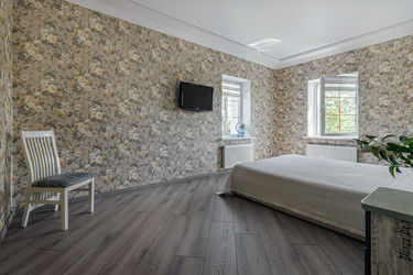 Similar image 21632834