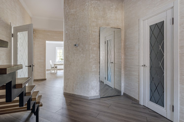 Similar image 21632836