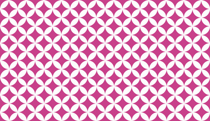 Similar image 21635480