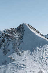 Similar image 21633693