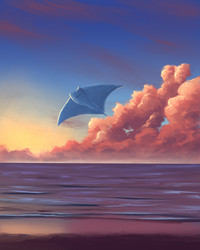 Similar image 21649267