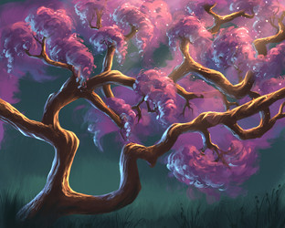 Similar image 21652151