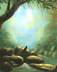 Similar image 21642649