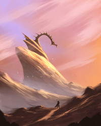 Similar image 21642650