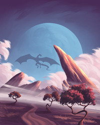 Similar image 21639010