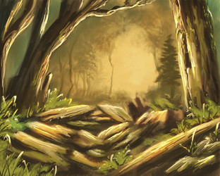 Similar image 21635065