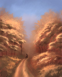 Similar image 21645600