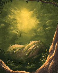 Similar image 21637643