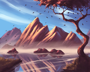 Similar image 21648388