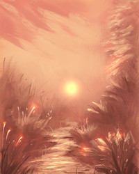 Similar image 21648389