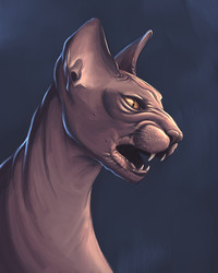 Similar image 21652522