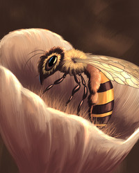 Similar image 21648390