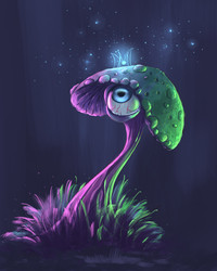 Similar image 21645601