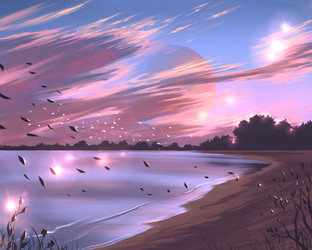 Similar image 21652523