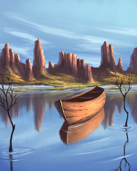 Similar image 21649423