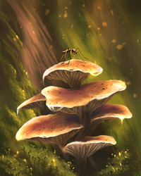 Similar image 21636408