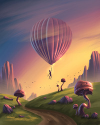 Similar image 21646575