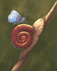 Similar image 21652152