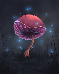 Similar image 21634241