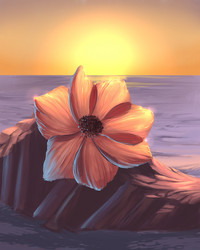 Similar image 21652153