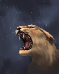 Similar image 21636409