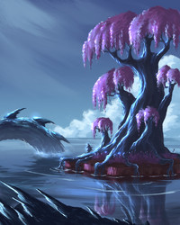 Similar image 21637644