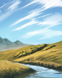 Similar image 21637645