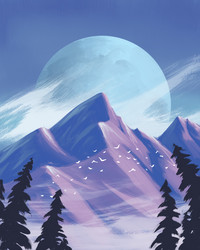 Similar image 21649424