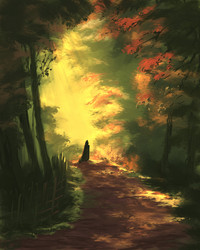 Similar image 21636410